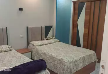 undefined undefined - 3 rooms - floor 2