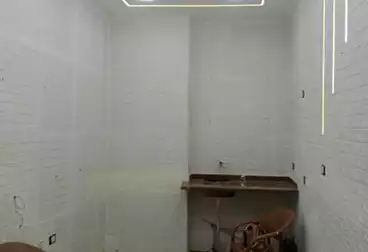 Shops For sale - floor 0