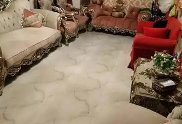 undefined undefined - 2 rooms - floor 4