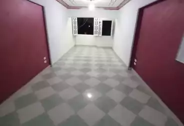 undefined undefined - 2 rooms - floor 10