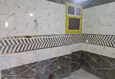 Apartments For rent - 3 rooms - floor 6