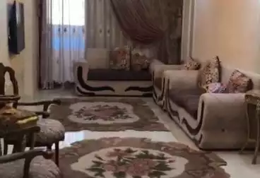 undefined undefined - 4 غرف - بالدور 9