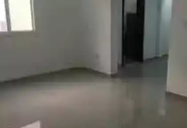 Administrative For rent - 2 rooms - floor 2