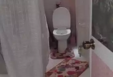 undefined undefined - 2 rooms - floor 5