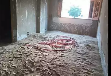 undefined undefined - 3 rooms - floor 4