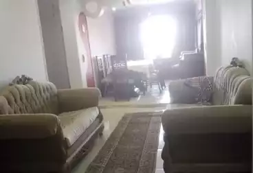 Apartments For sale - 3 rooms - floor 8
