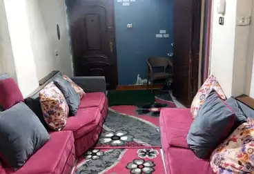 Apartments For sale - 5 rooms - floor 2