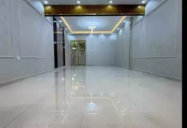 undefined undefined - 3 غرف - بالدور 1