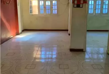 Apartments For rent - 2 rooms - floor 5