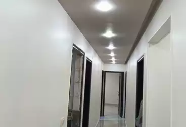 Apartments For sale - 3 rooms - floor 6
