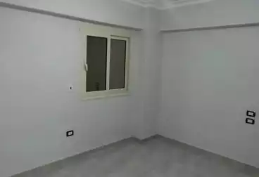 undefined undefined - 3 rooms - floor 8