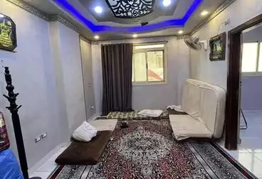 undefined undefined - 3 rooms - floor 6