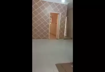 شقق للبيع - 2 غرف - بالدور 1