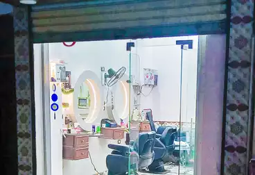 Commercial For sale - floor 0