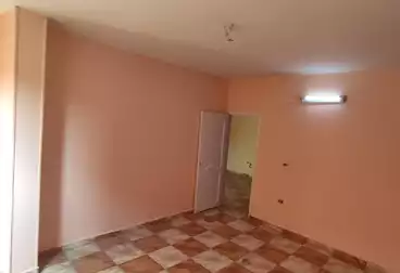 Apartments For rent - 2 rooms - floor 0