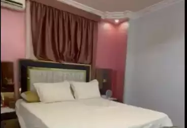 شقق للبيع - 2 غرف - بالدور 10