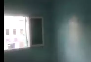 undefined undefined - 3 rooms - floor 2