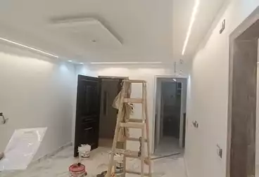 Apartments For rent - 2 rooms - floor 8