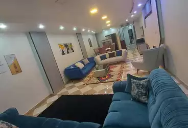 undefined undefined - 3 rooms - floor 4