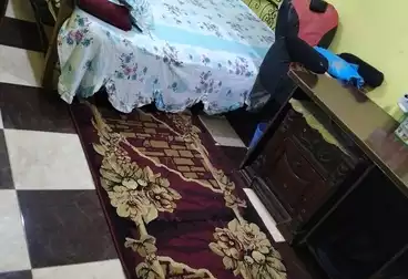 undefined undefined - 5 rooms - floor 2