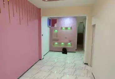 undefined undefined - 2 rooms - floor 4