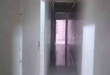 شقق للإيجار - 2 غرف - بالدور 5