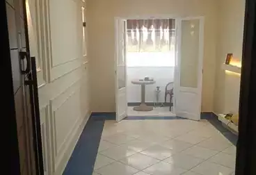 undefined undefined - 3 rooms - floor 5