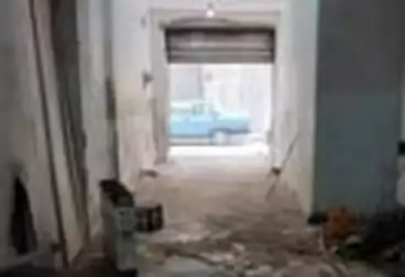 Commercial For sale - floor 0