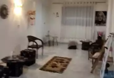 undefined undefined - 2 rooms - floor 5