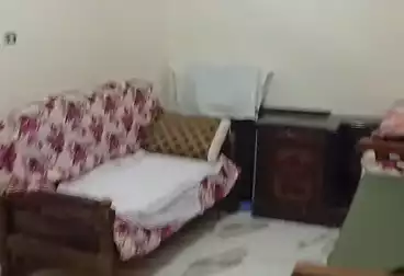 undefined undefined - 4 rooms