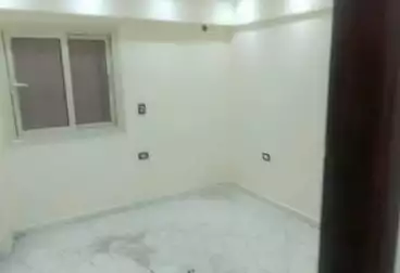 عقارات للإيجار - 3 غرف - بالدور 1