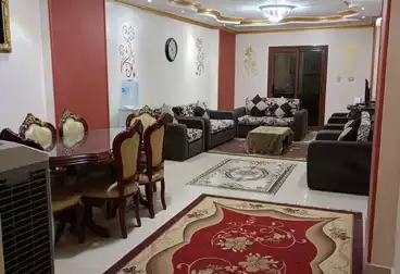 Properties For rent - 3 rooms - floor 11
