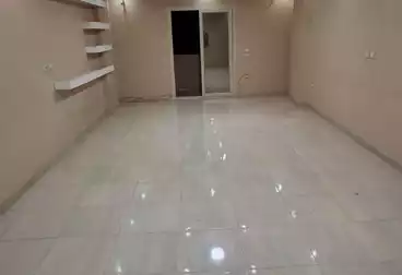 شقق للبيع