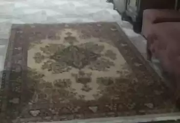 Apartments For sale - 3 rooms - floor 6