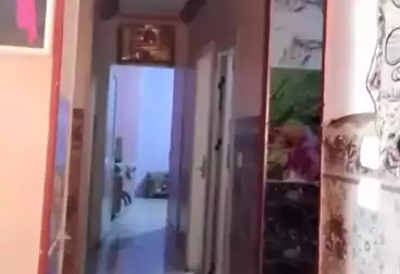 شقق للبيع - 2 غرف - بالدور 7