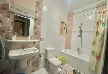 undefined undefined - 3 rooms - floor 2