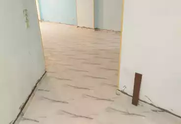 Apartments For sale - 3 rooms - floor 1