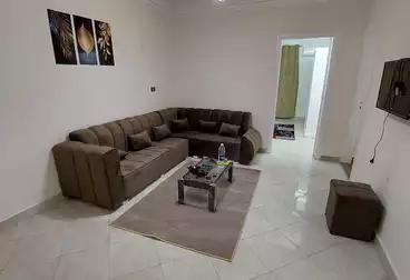 عقارات للإيجار - 3 غرف - بالدور 2