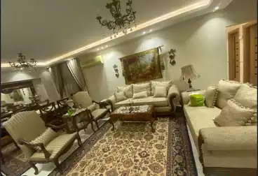 Apartments For sale - 3 rooms - floor 6