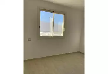Chalets For sale - 3 rooms - floor 1