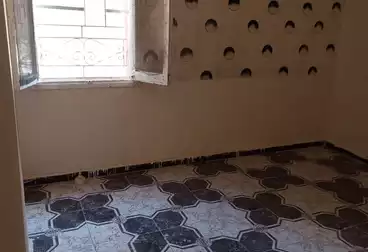 Apartments For sale - 2 rooms - floor 1