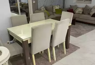 Apartments For sale - 4 rooms - floor 0
