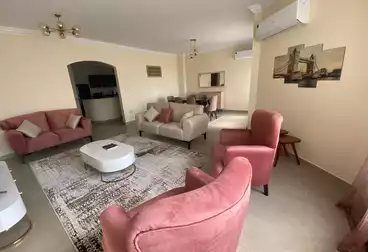 undefined undefined - 3 rooms - floor 2