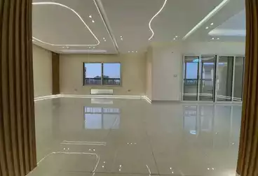 مكاتب للإيجار - 5 غرف - بالدور 1