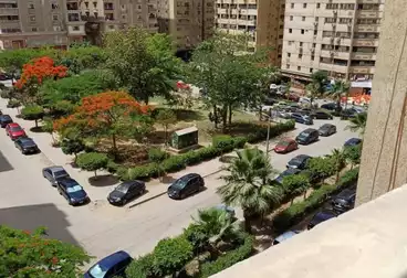 Apartments For sale - 3 rooms - floor 5
