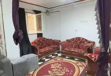 Apartments For sale - 2 rooms - floor 3
