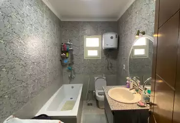 عقارات للبيع - 3 غرف - بالدور 11