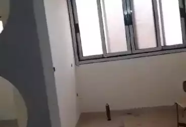 House / Home For sale - 2 rooms