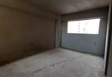 شقق للبيع - 3 غرف - بالدور 3