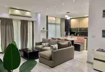 undefined undefined - 2 rooms - floor 0